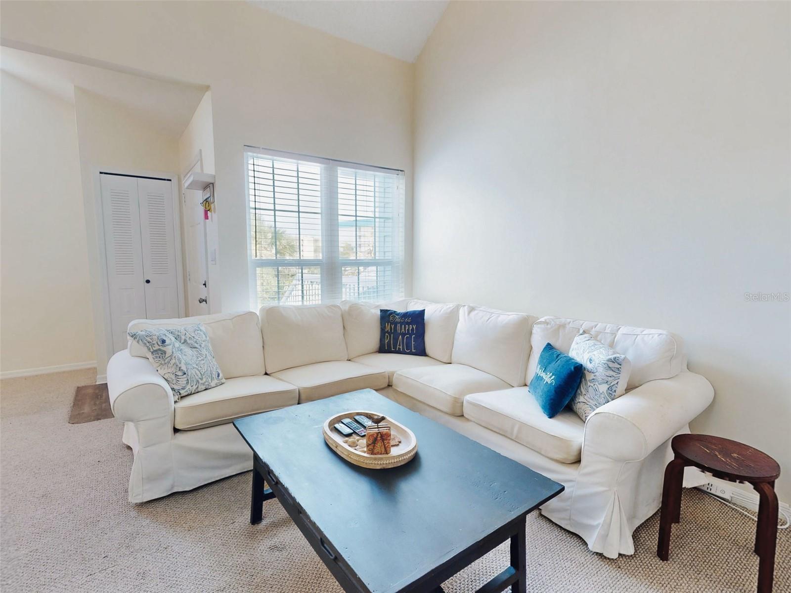 Image 4 of 33 For 4214 Sun Village Court 380