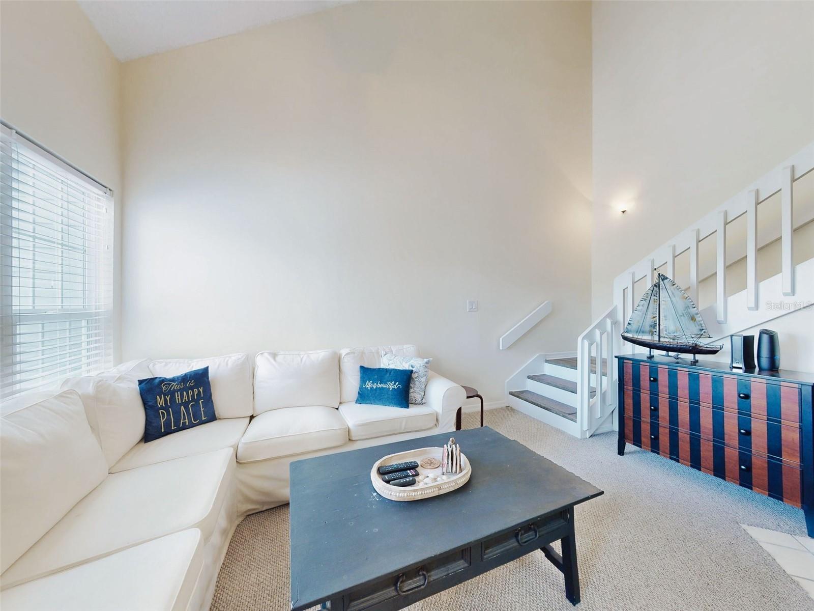 Image 6 of 33 For 4214 Sun Village Court 380