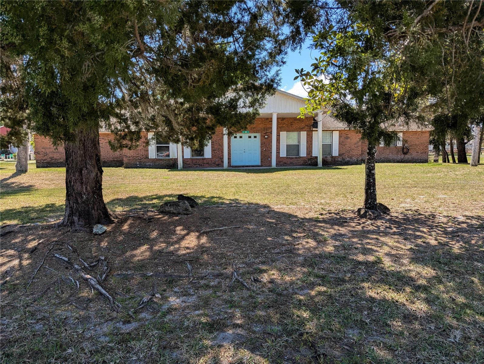 Image 2 of 2 For 429 Ward Drive B