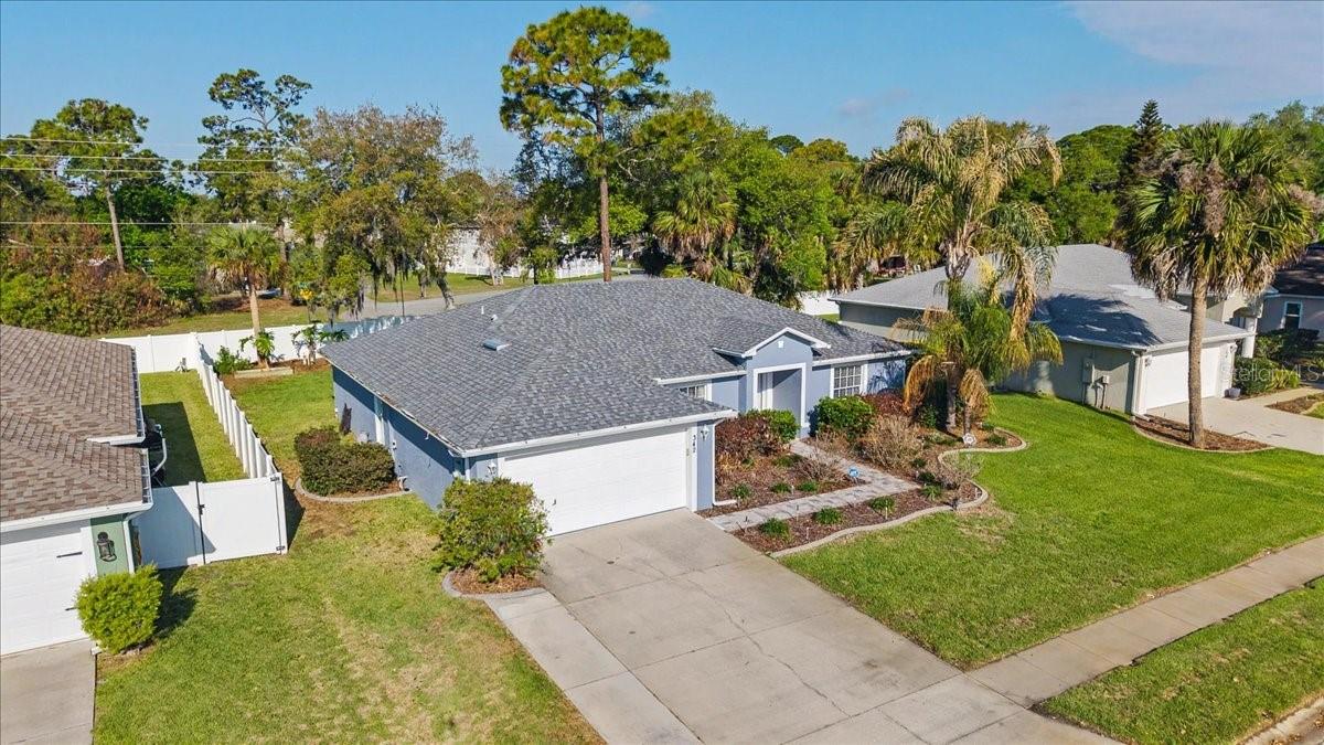 Details for 342 Mariners Gate Drive, EDGEWATER, FL 32141