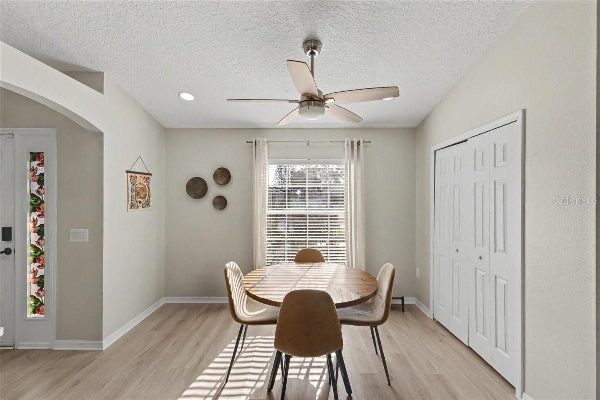 Image 12 of 42 For 342 Mariners Gate Drive