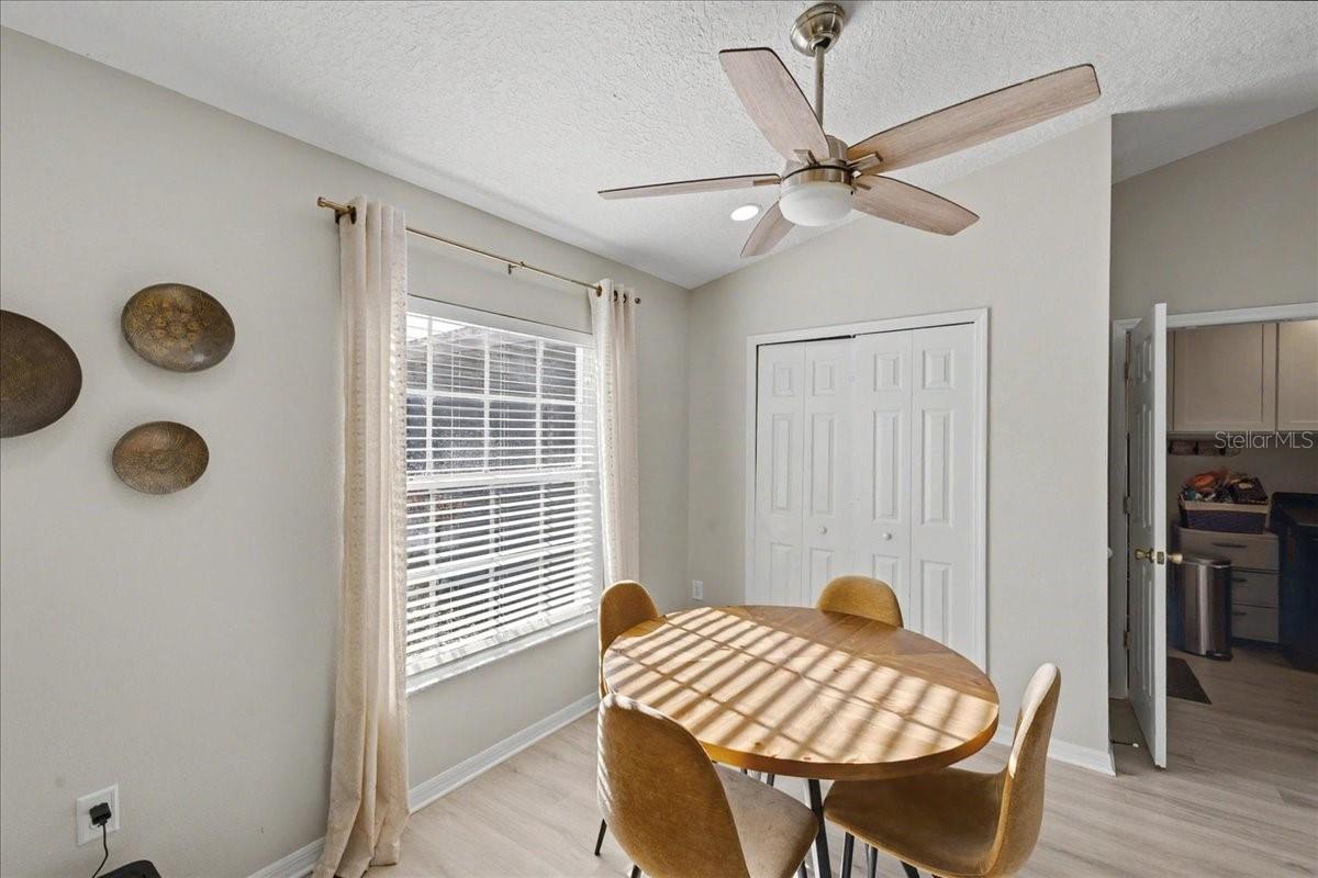 Image 13 of 42 For 342 Mariners Gate Drive