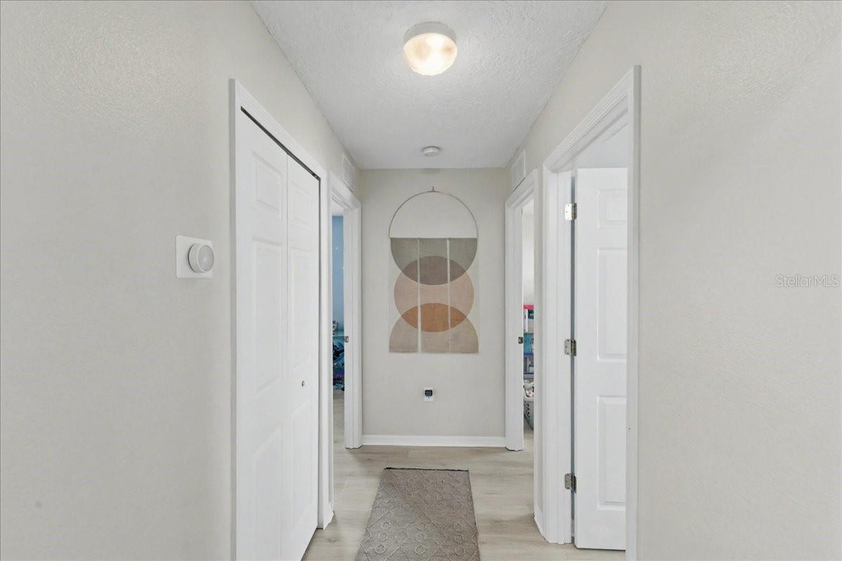 Image 27 of 42 For 342 Mariners Gate Drive