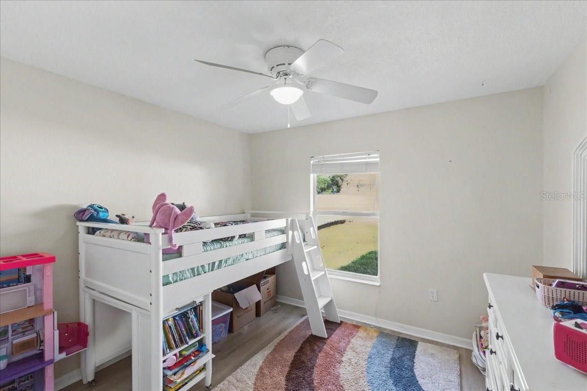 Image 28 of 42 For 342 Mariners Gate Drive