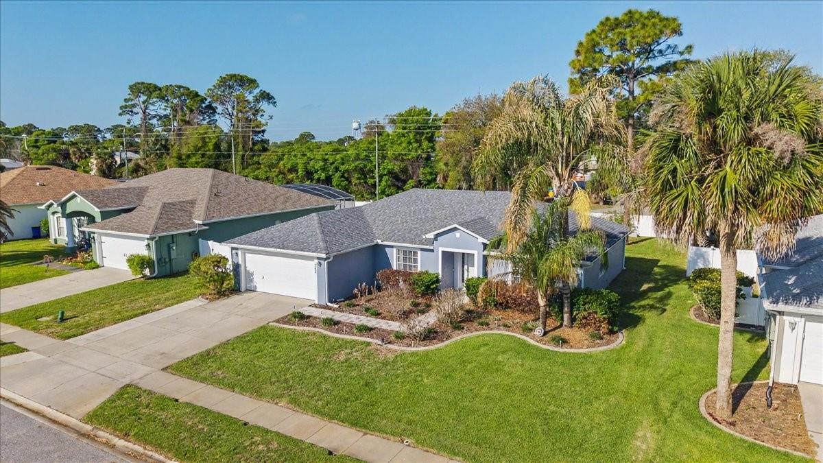 Image 3 of 42 For 342 Mariners Gate Drive