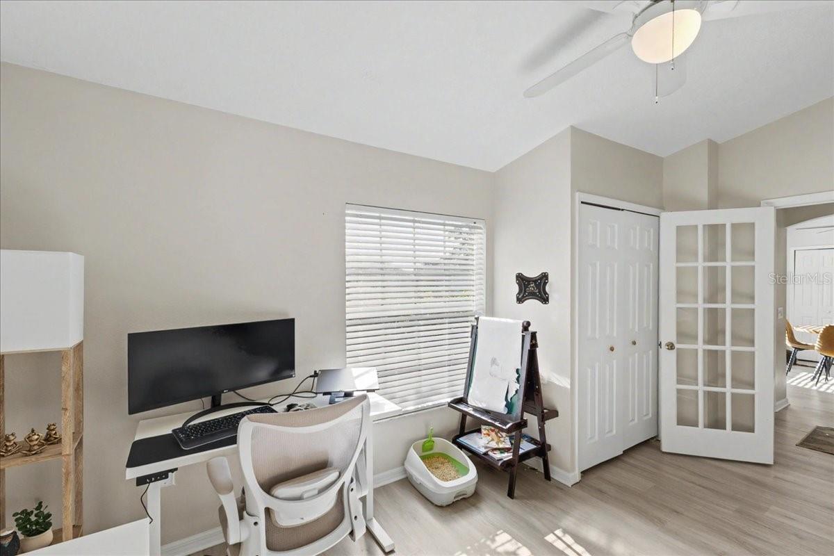 Image 33 of 42 For 342 Mariners Gate Drive