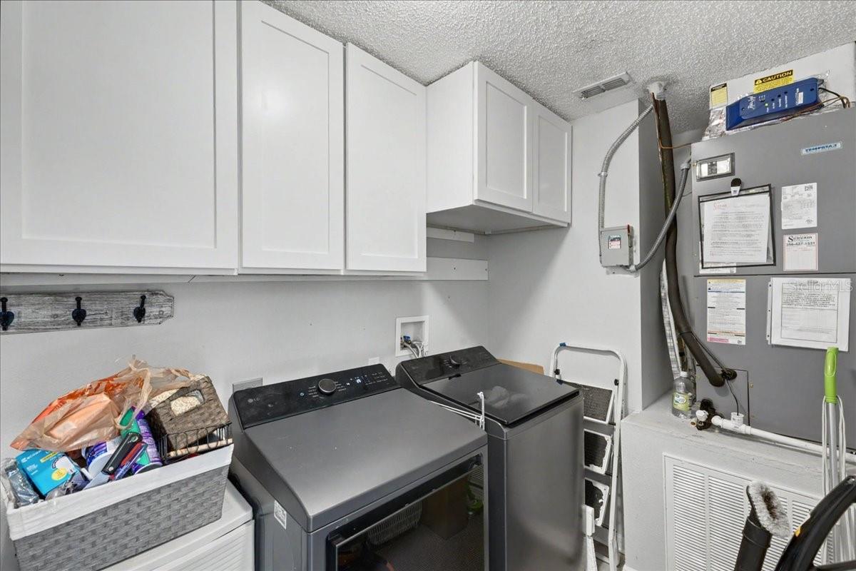 Image 34 of 42 For 342 Mariners Gate Drive