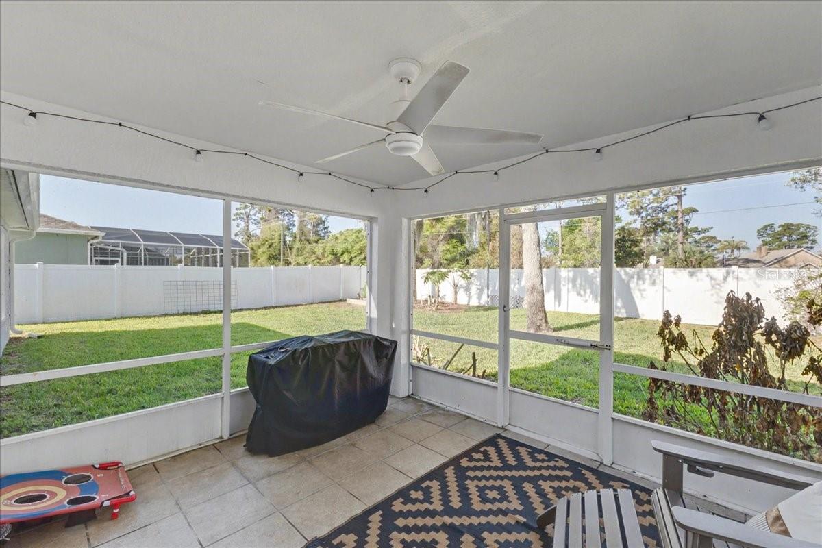 Image 35 of 42 For 342 Mariners Gate Drive