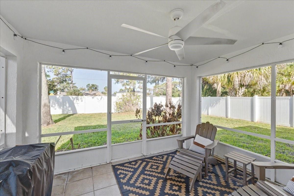 Image 36 of 42 For 342 Mariners Gate Drive