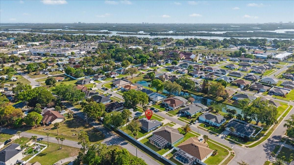 Image 40 of 42 For 342 Mariners Gate Drive