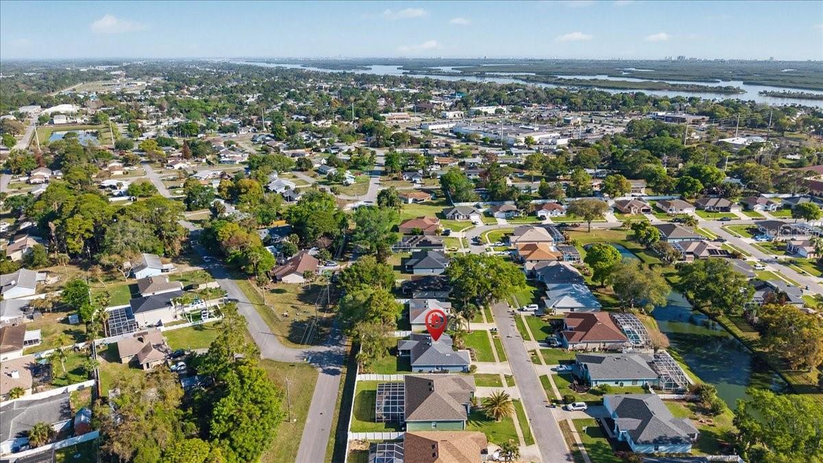 Image 41 of 42 For 342 Mariners Gate Drive