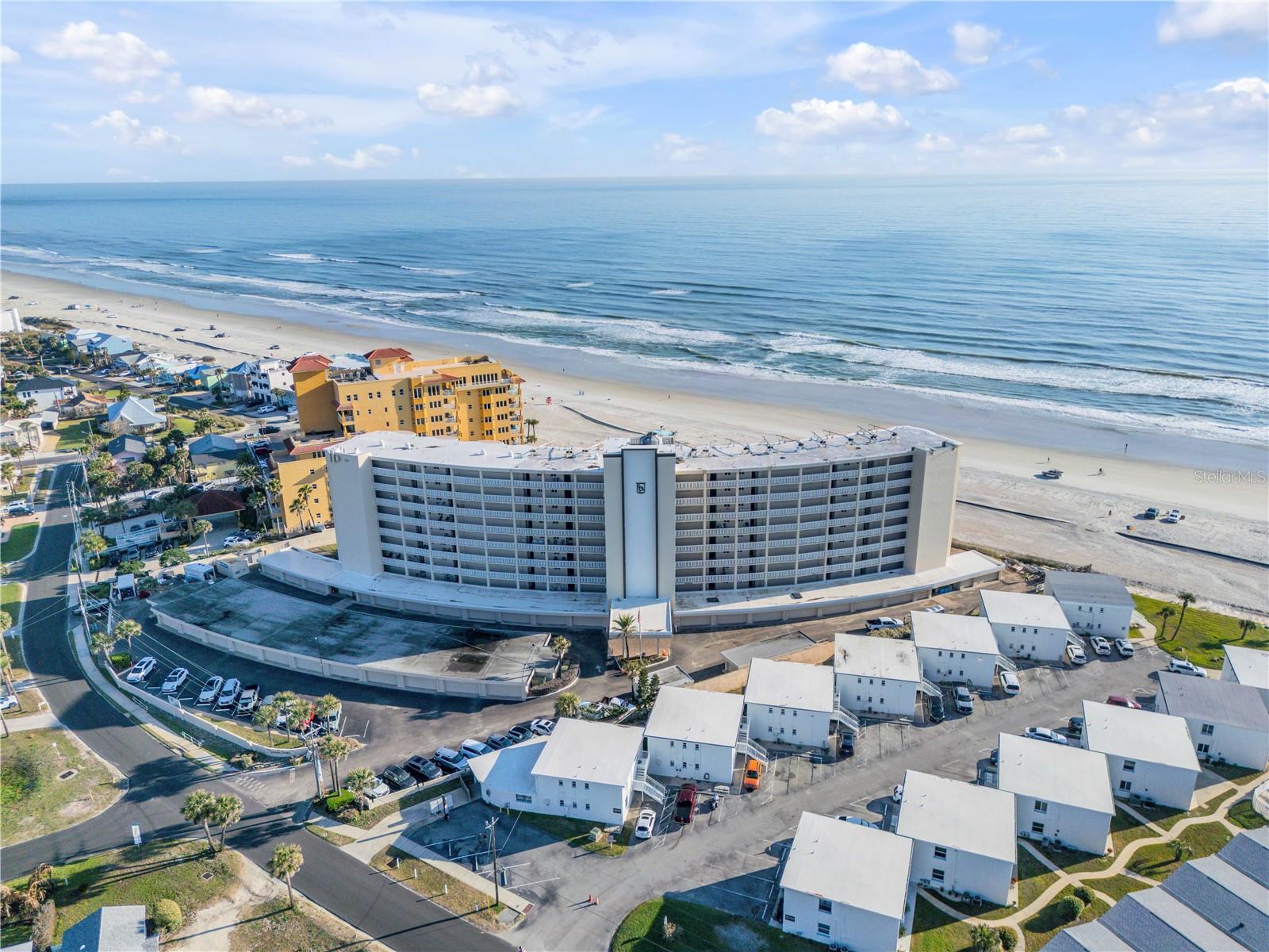 Details for 601 Atlantic Avenue 104, NEW SMYRNA BEACH, FL 32169