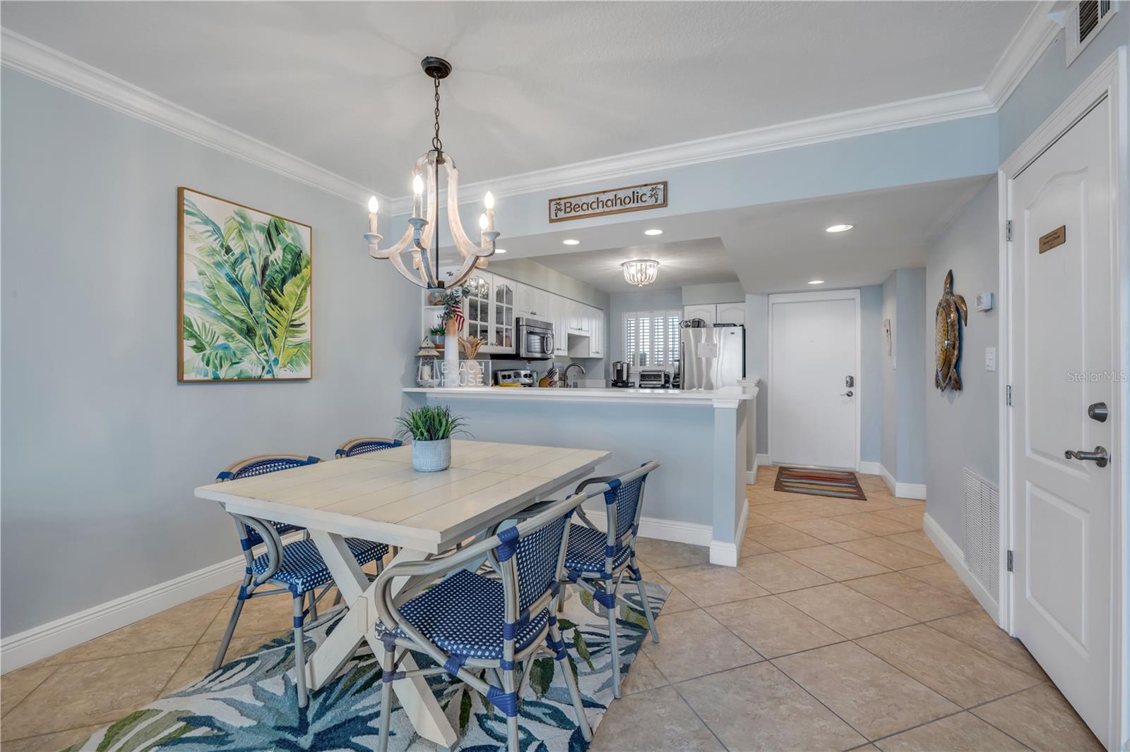 Image 13 of 36 For 601 Atlantic Avenue 104