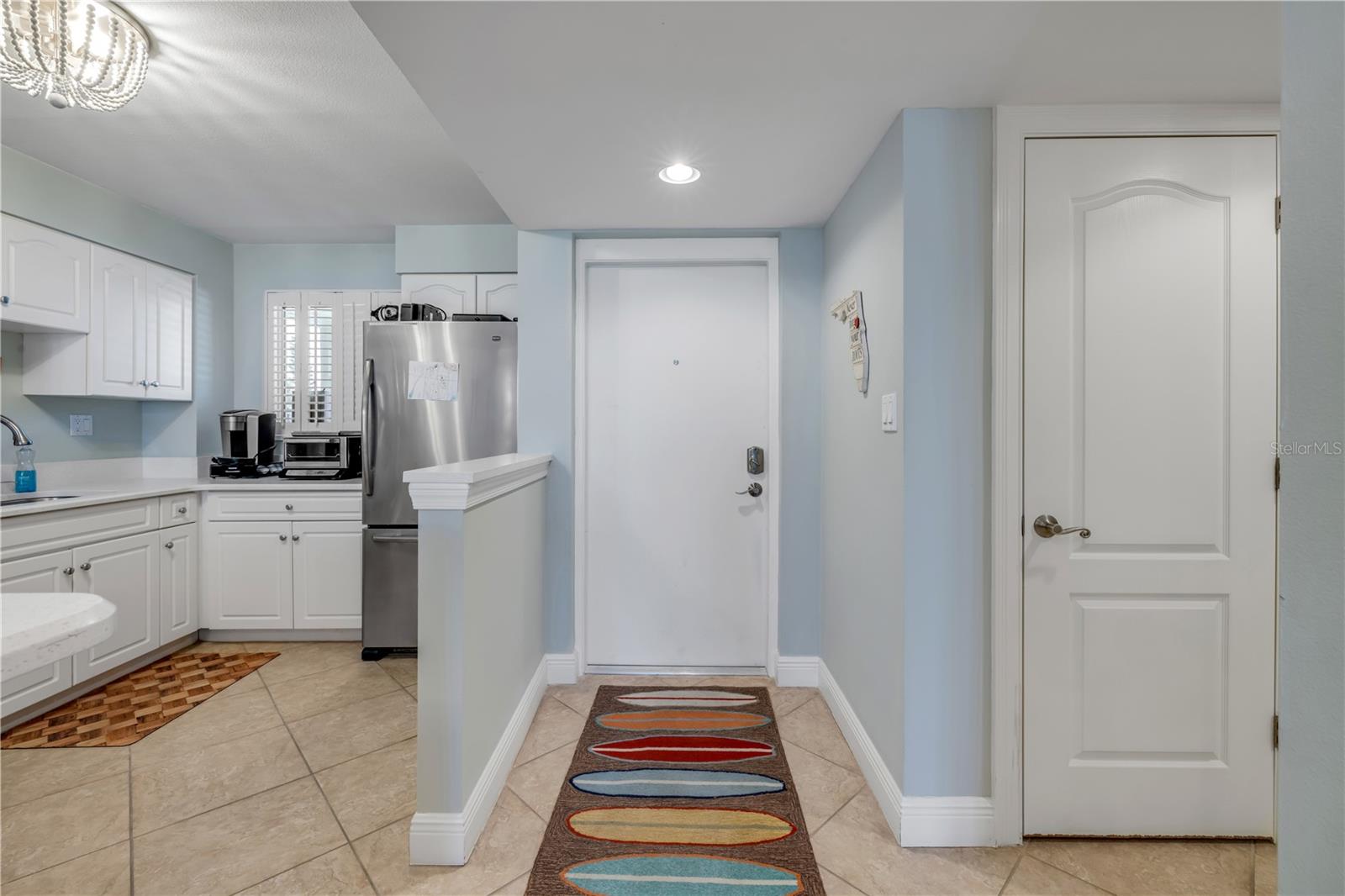 Image 15 of 36 For 601 Atlantic Avenue 104