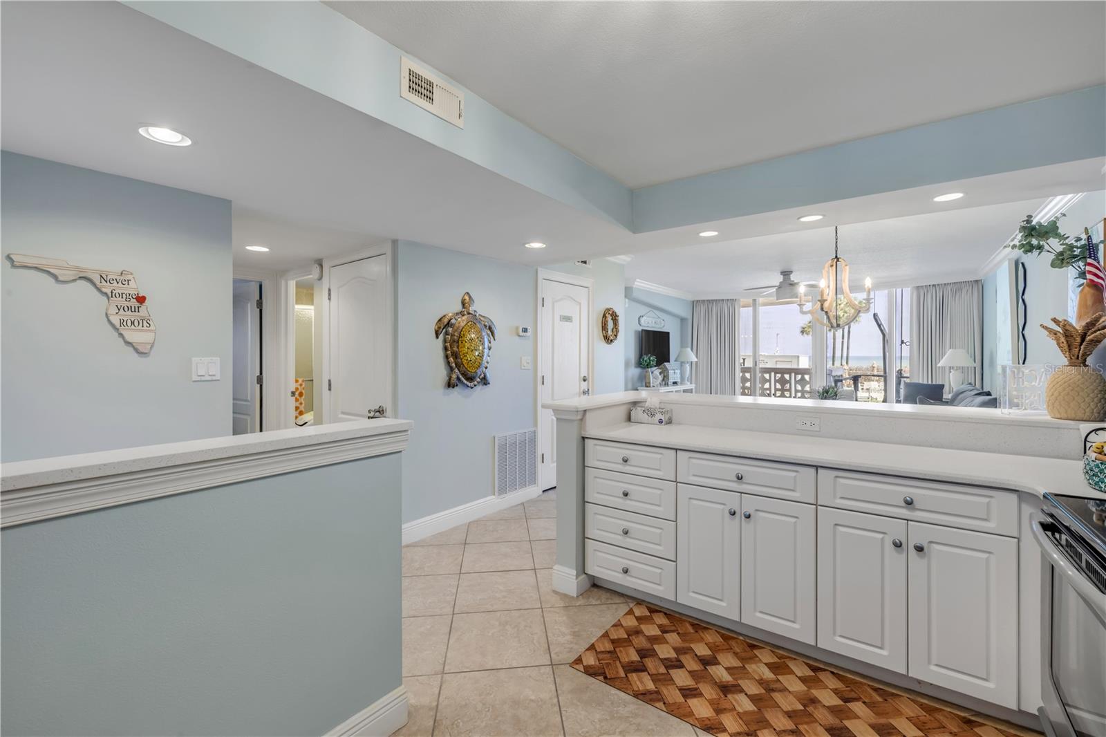 Image 19 of 36 For 601 Atlantic Avenue 104