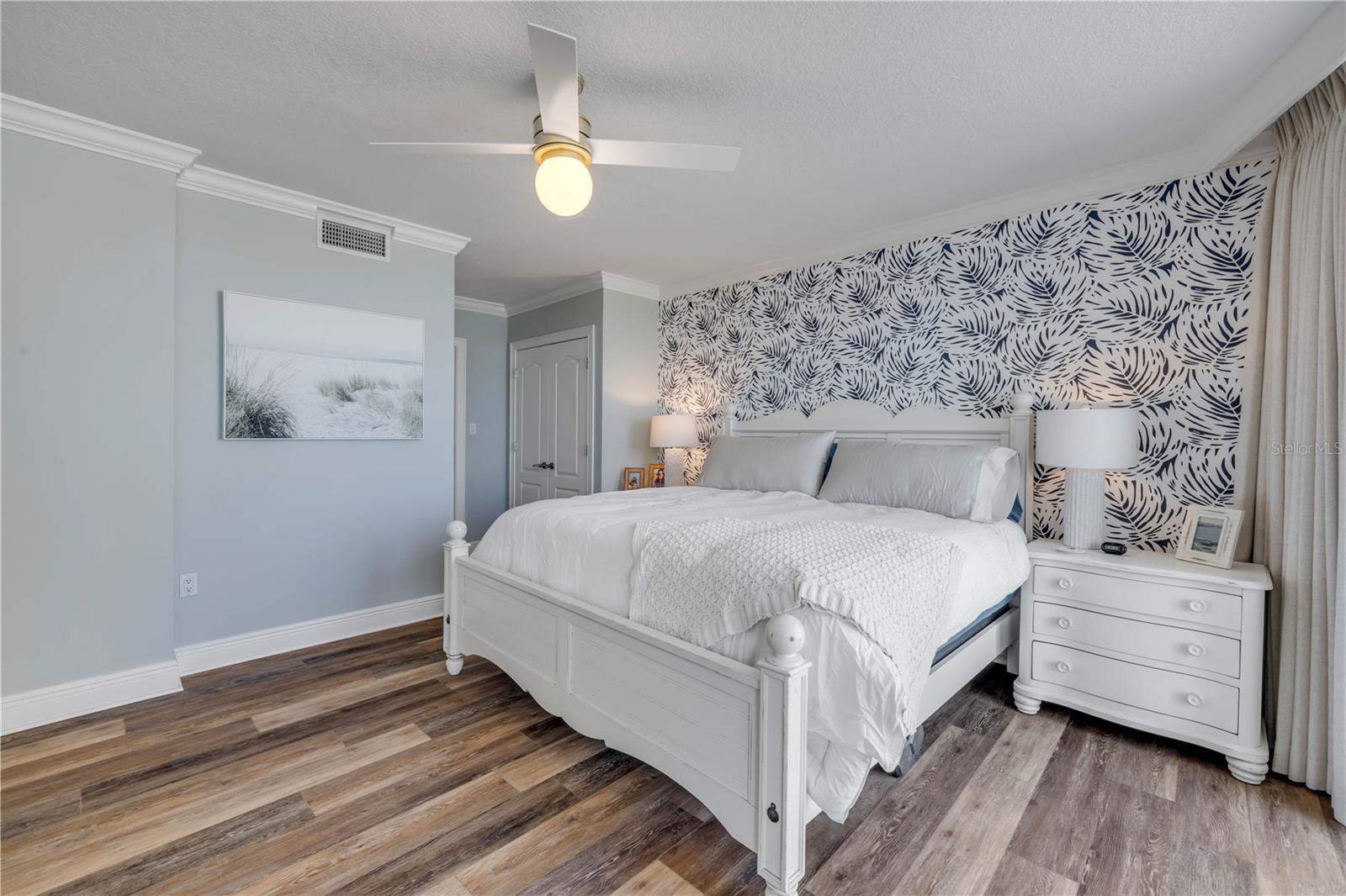 Image 21 of 36 For 601 Atlantic Avenue 104