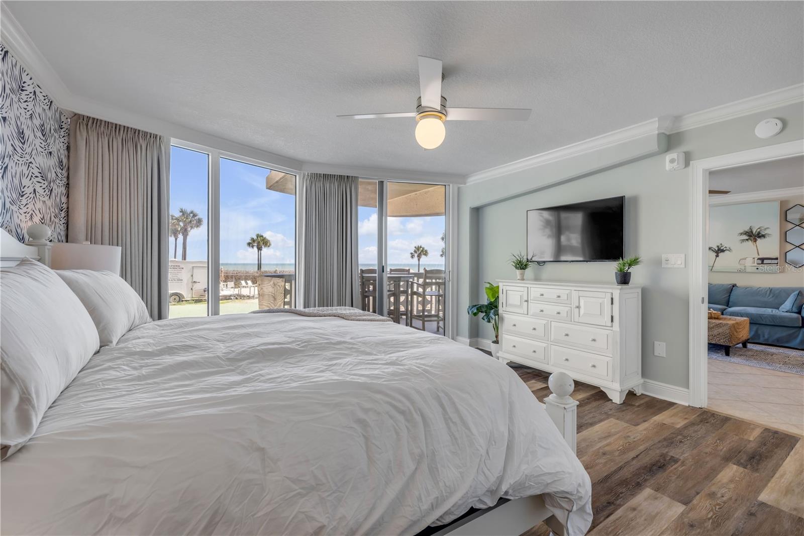 Image 22 of 36 For 601 Atlantic Avenue 104