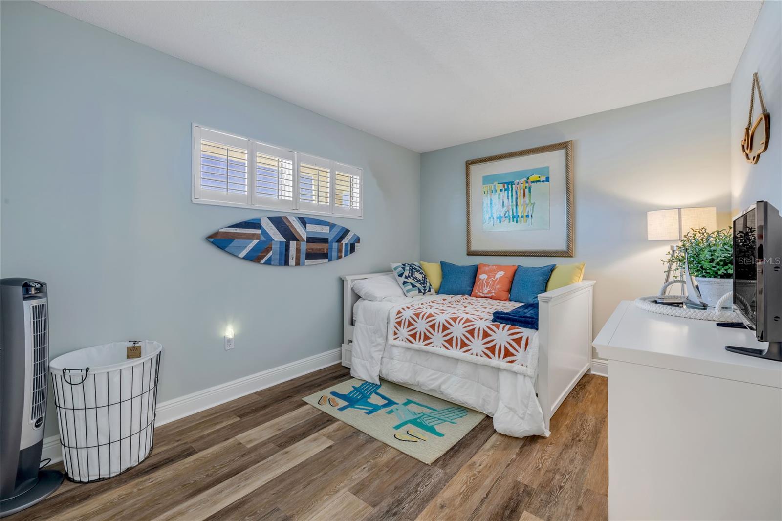 Image 23 of 36 For 601 Atlantic Avenue 104