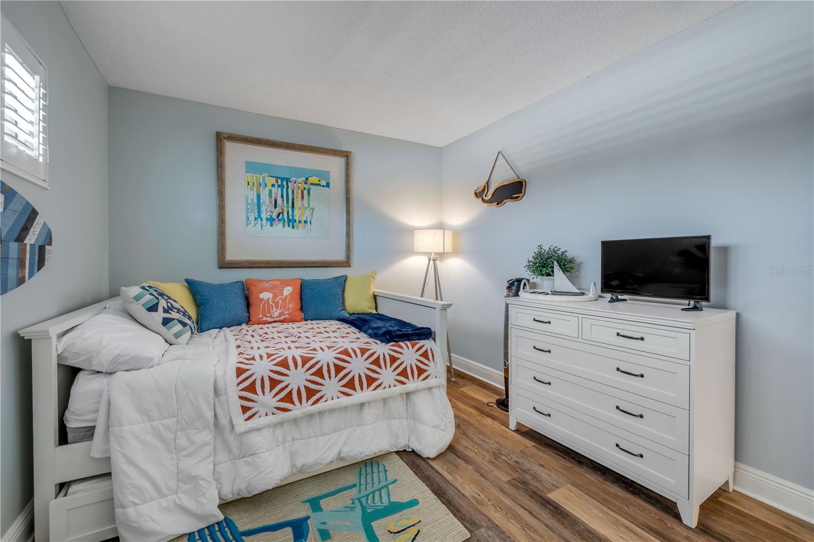 Image 24 of 36 For 601 Atlantic Avenue 104