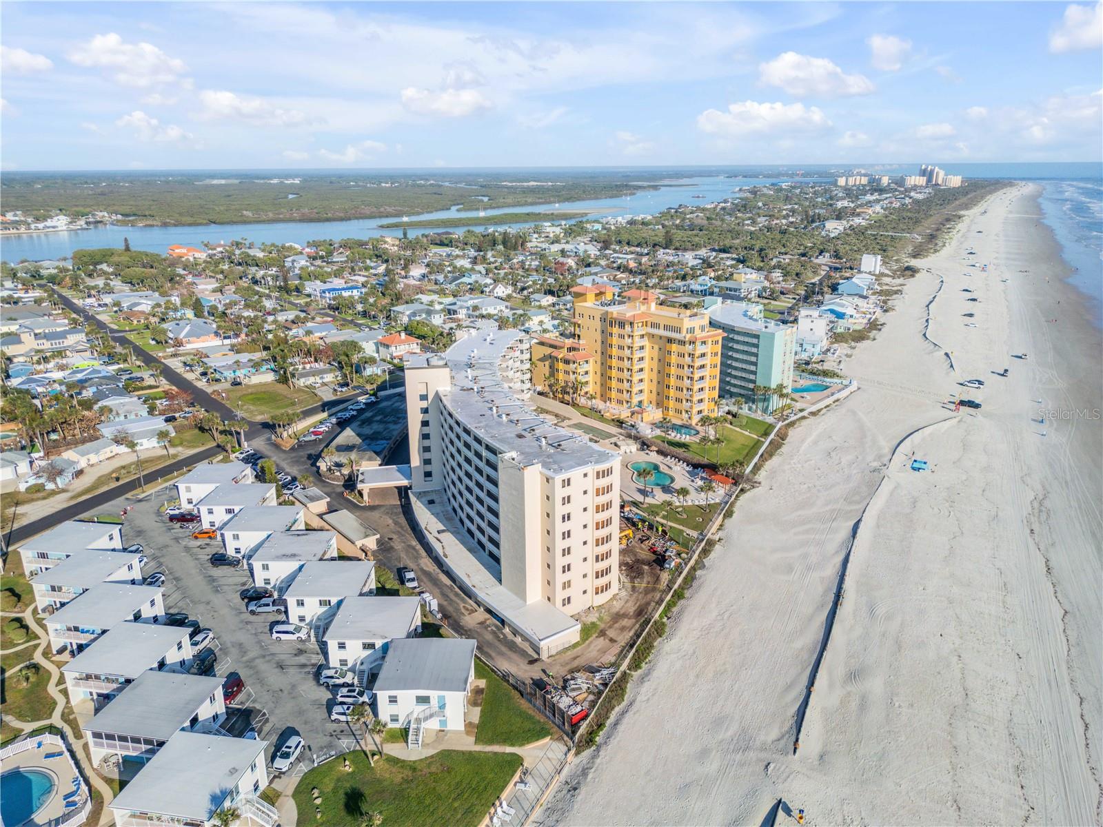 Image 25 of 36 For 601 Atlantic Avenue 104