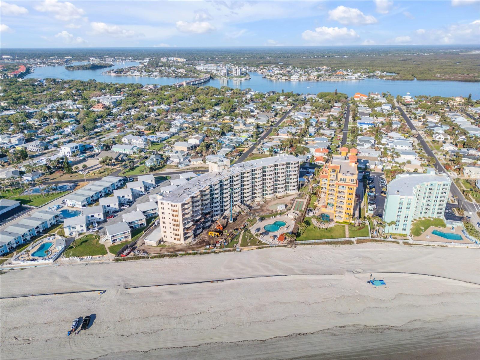 Image 26 of 36 For 601 Atlantic Avenue 104