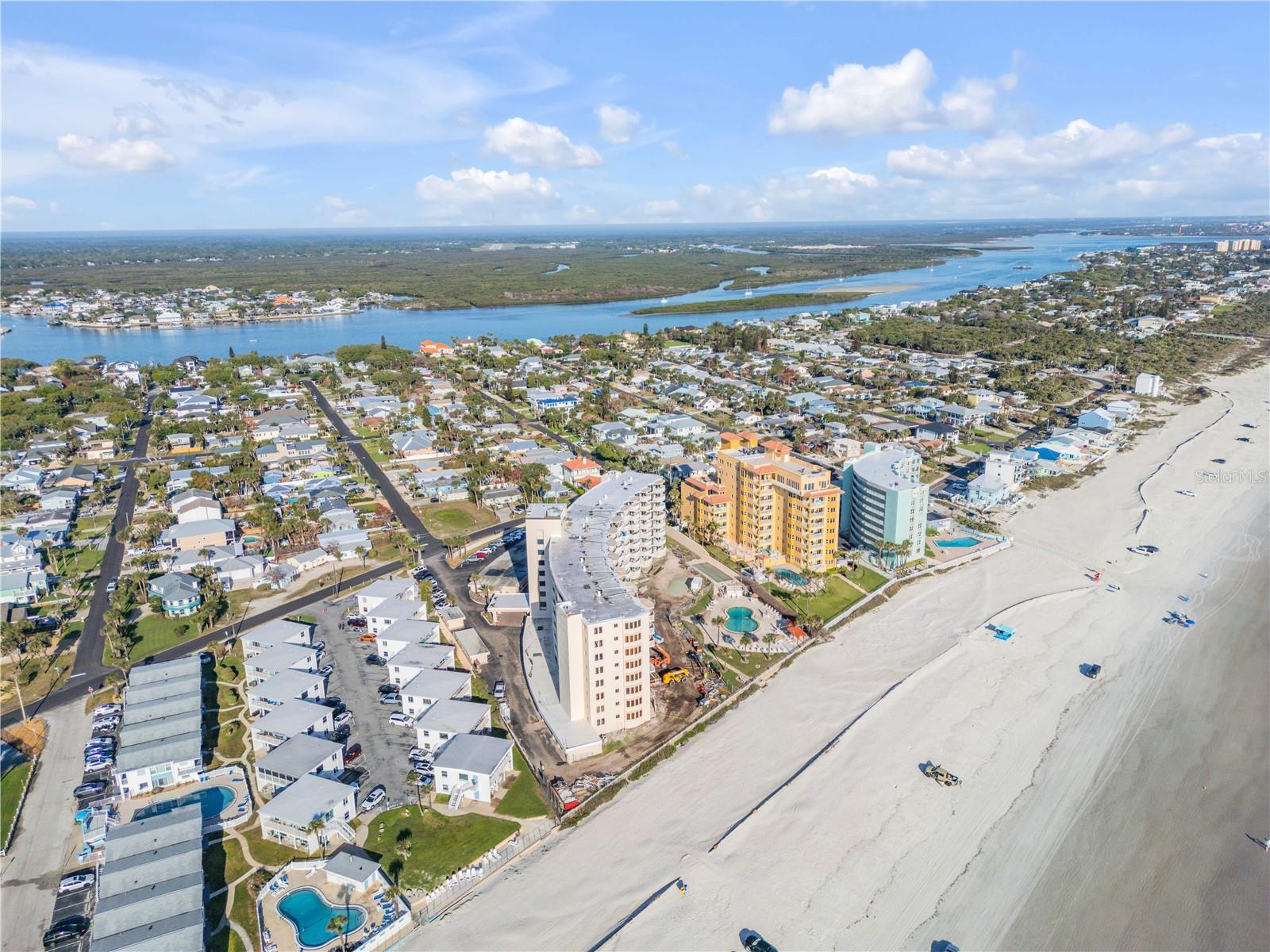 Image 28 of 36 For 601 Atlantic Avenue 104