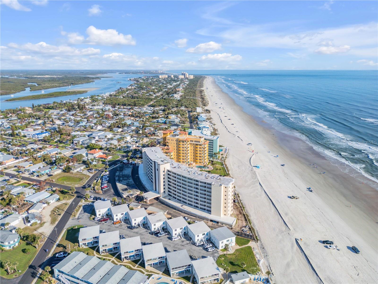 Image 29 of 36 For 601 Atlantic Avenue 104