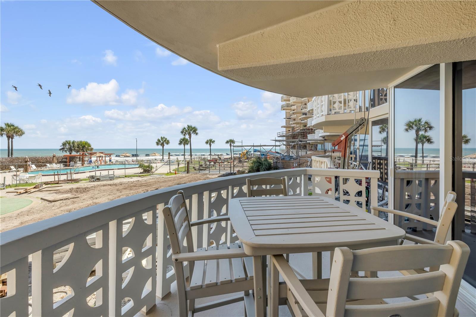 Image 3 of 36 For 601 Atlantic Avenue 104