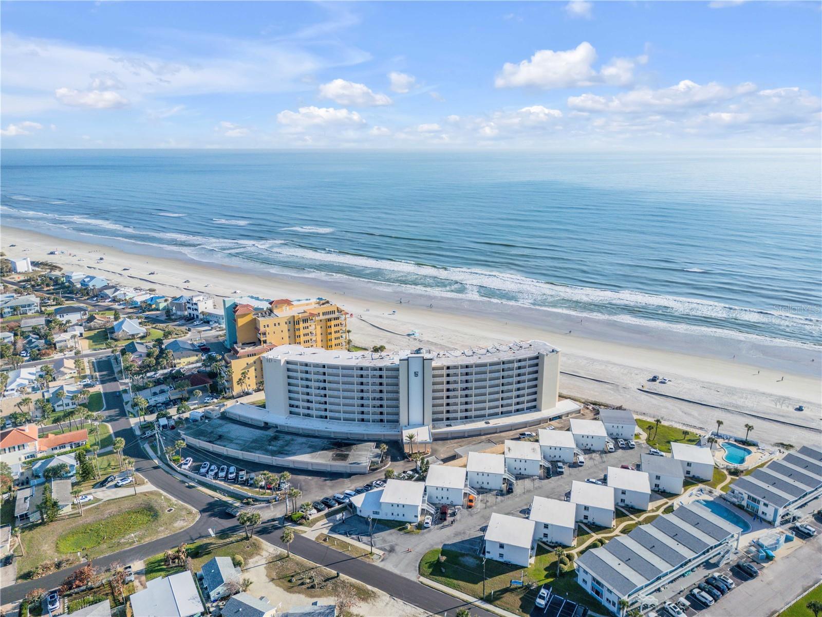 Image 30 of 36 For 601 Atlantic Avenue 104