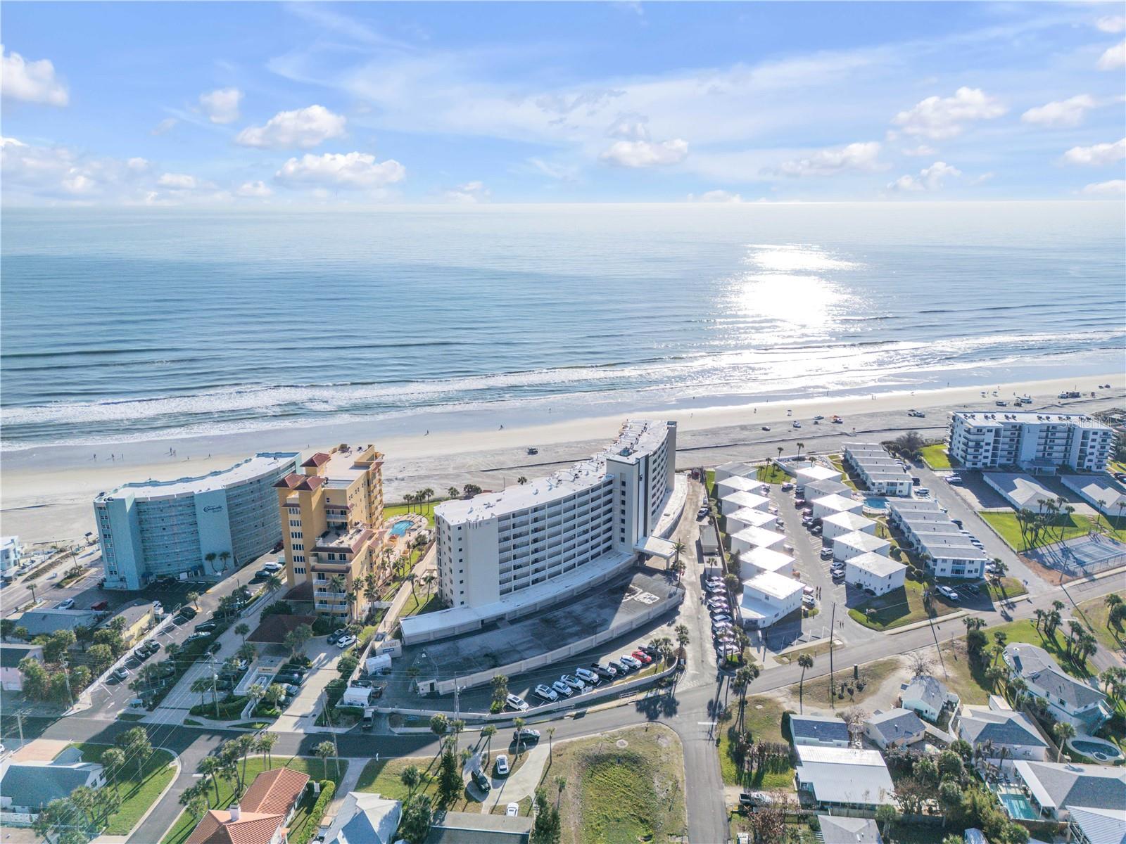 Image 31 of 36 For 601 Atlantic Avenue 104