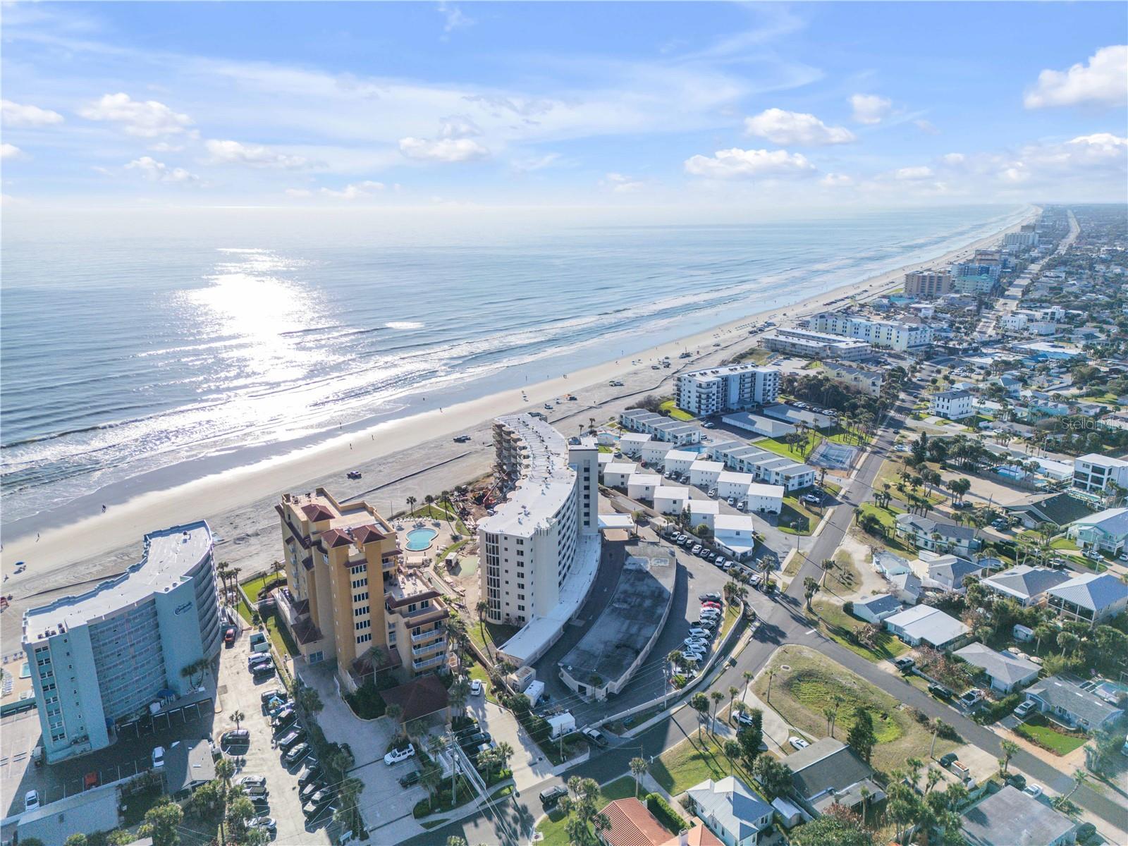 Image 32 of 36 For 601 Atlantic Avenue 104