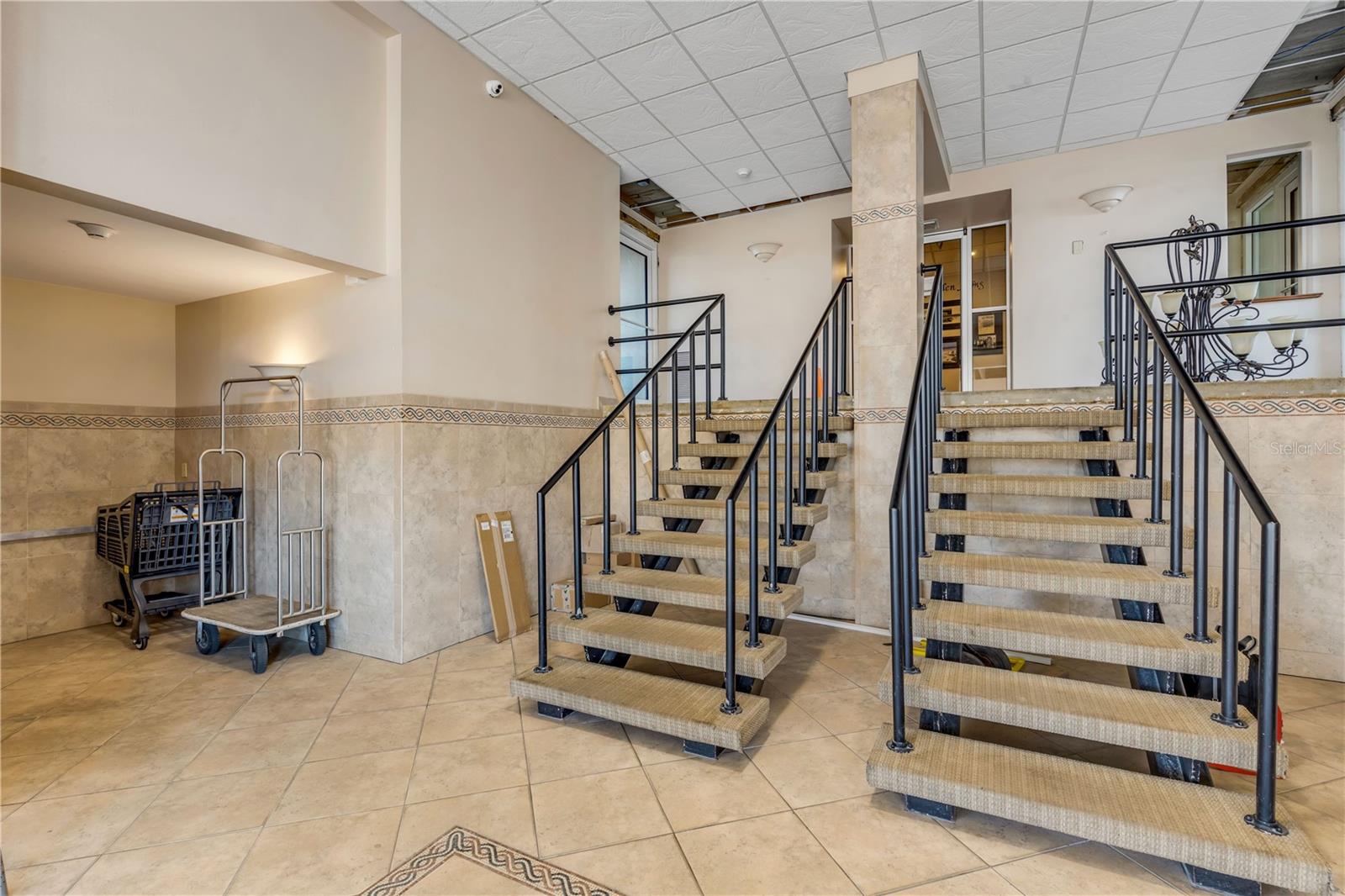 Image 35 of 36 For 601 Atlantic Avenue 104