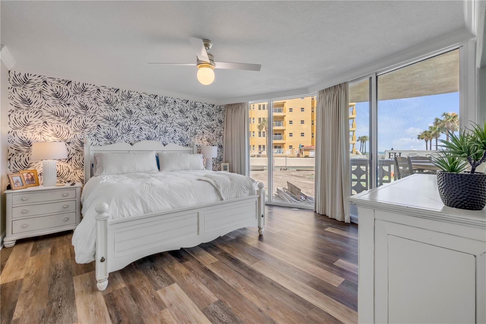 Image 7 of 36 For 601 Atlantic Avenue 104