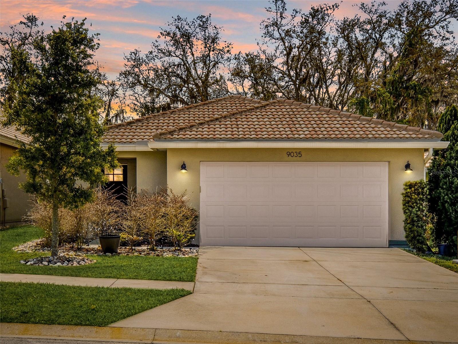 Details for 9035 Saint Andrews Way, MOUNT DORA, FL 32757