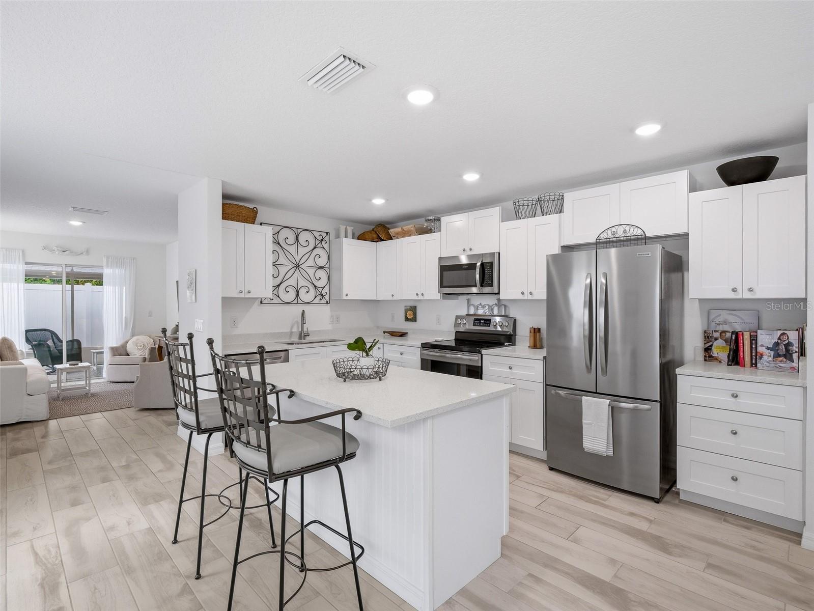 Image 10 of 32 For 9035 Saint Andrews Way