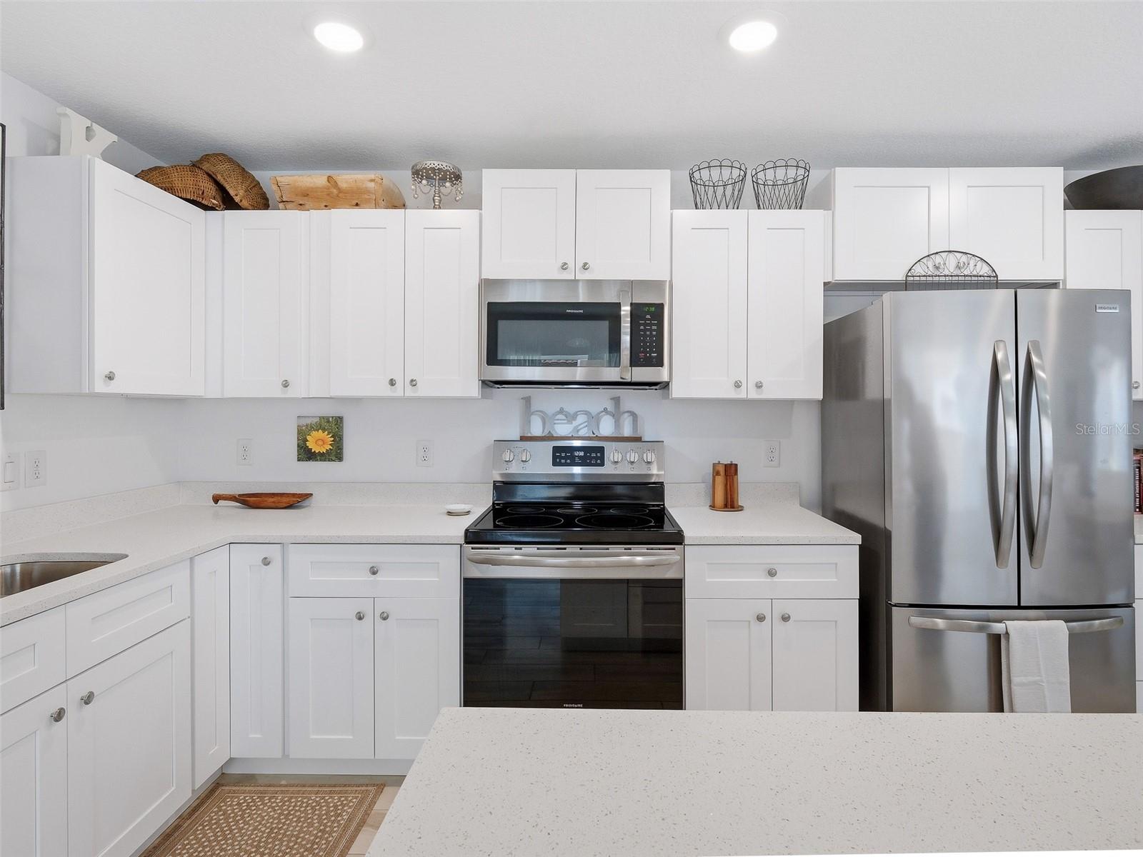 Image 11 of 32 For 9035 Saint Andrews Way