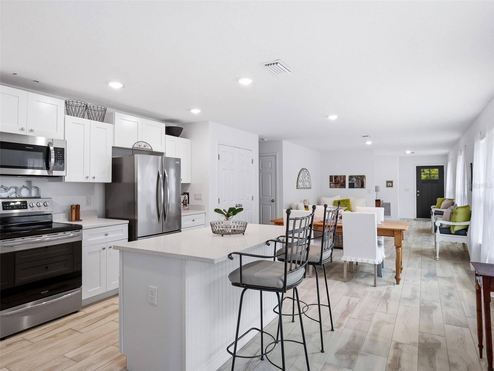 Image 12 of 32 For 9035 Saint Andrews Way