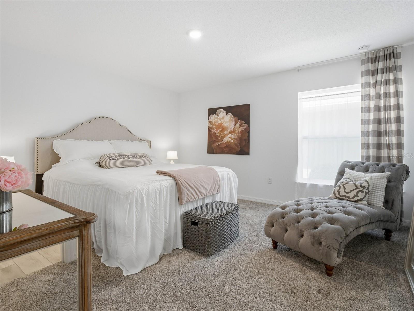 Image 14 of 32 For 9035 Saint Andrews Way