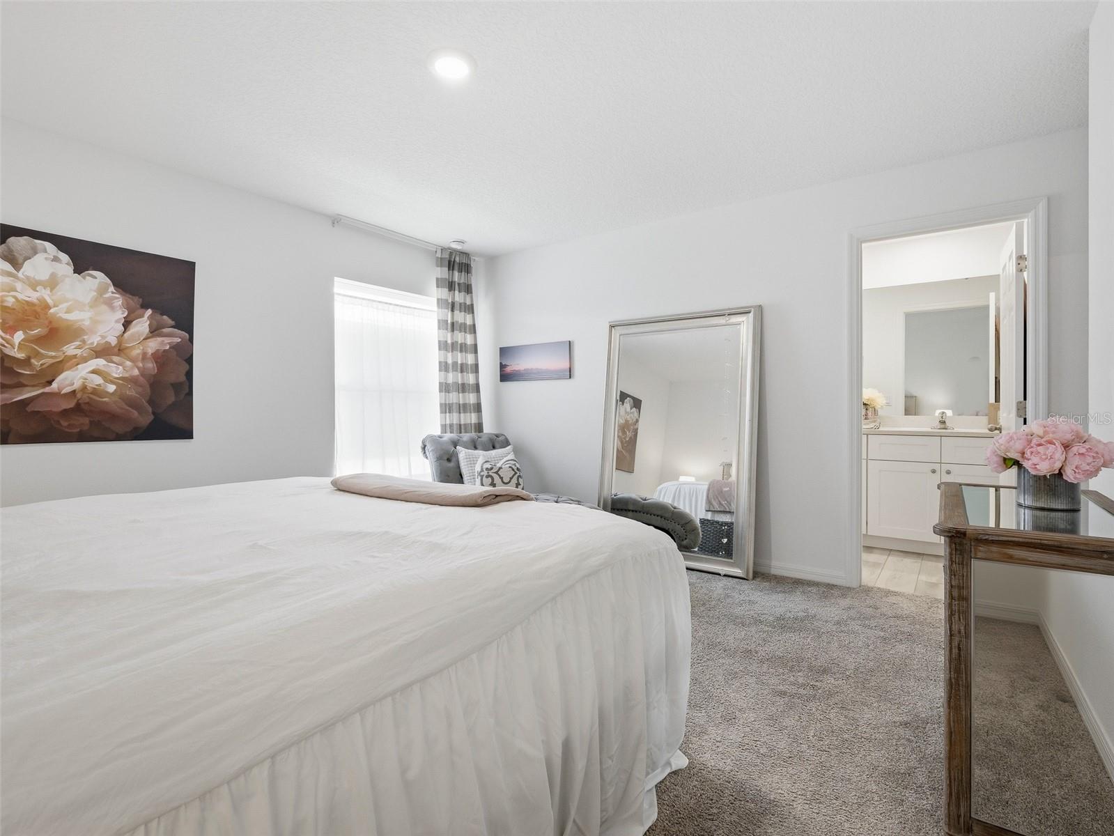 Image 15 of 32 For 9035 Saint Andrews Way