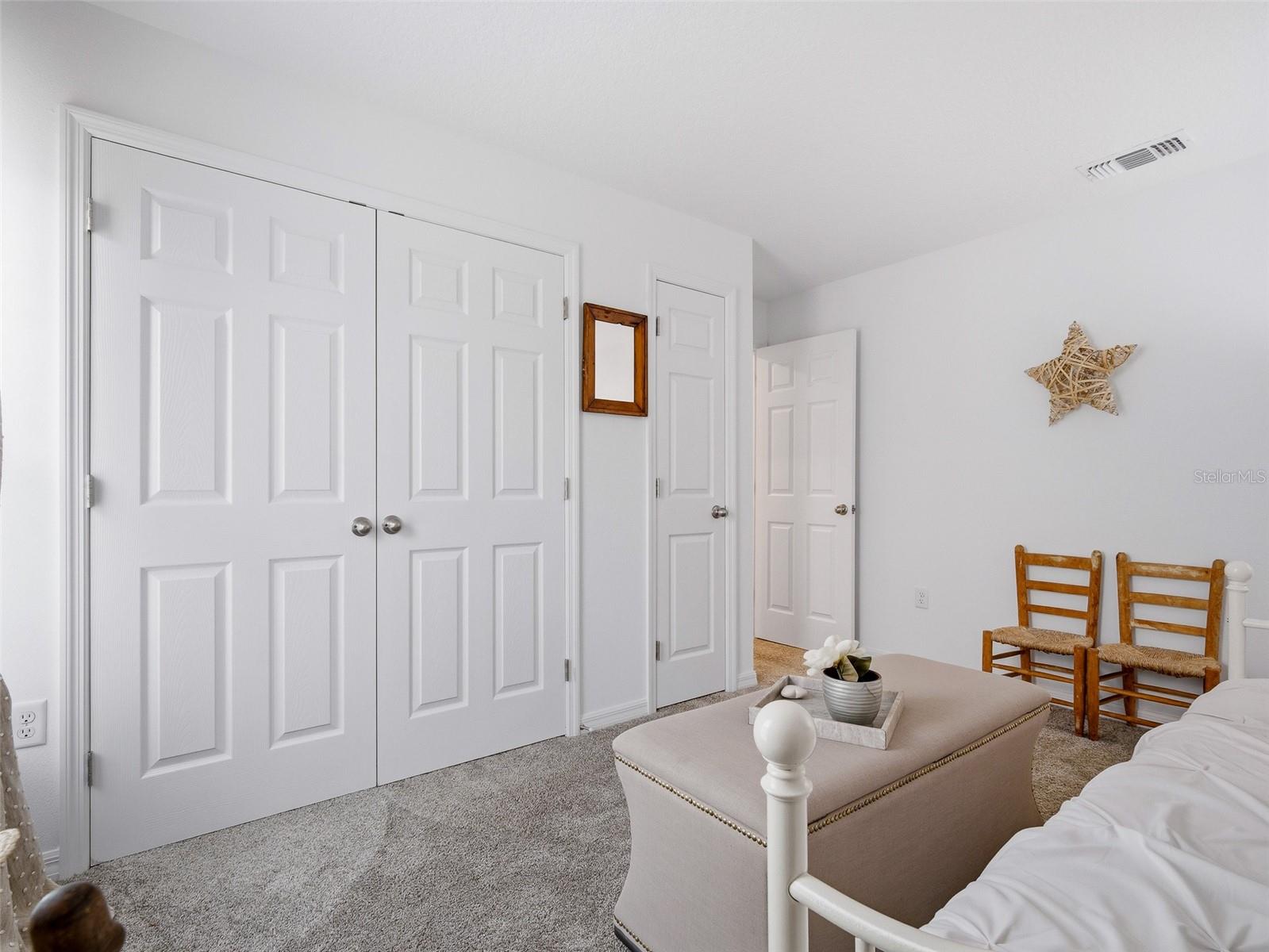 Image 18 of 32 For 9035 Saint Andrews Way