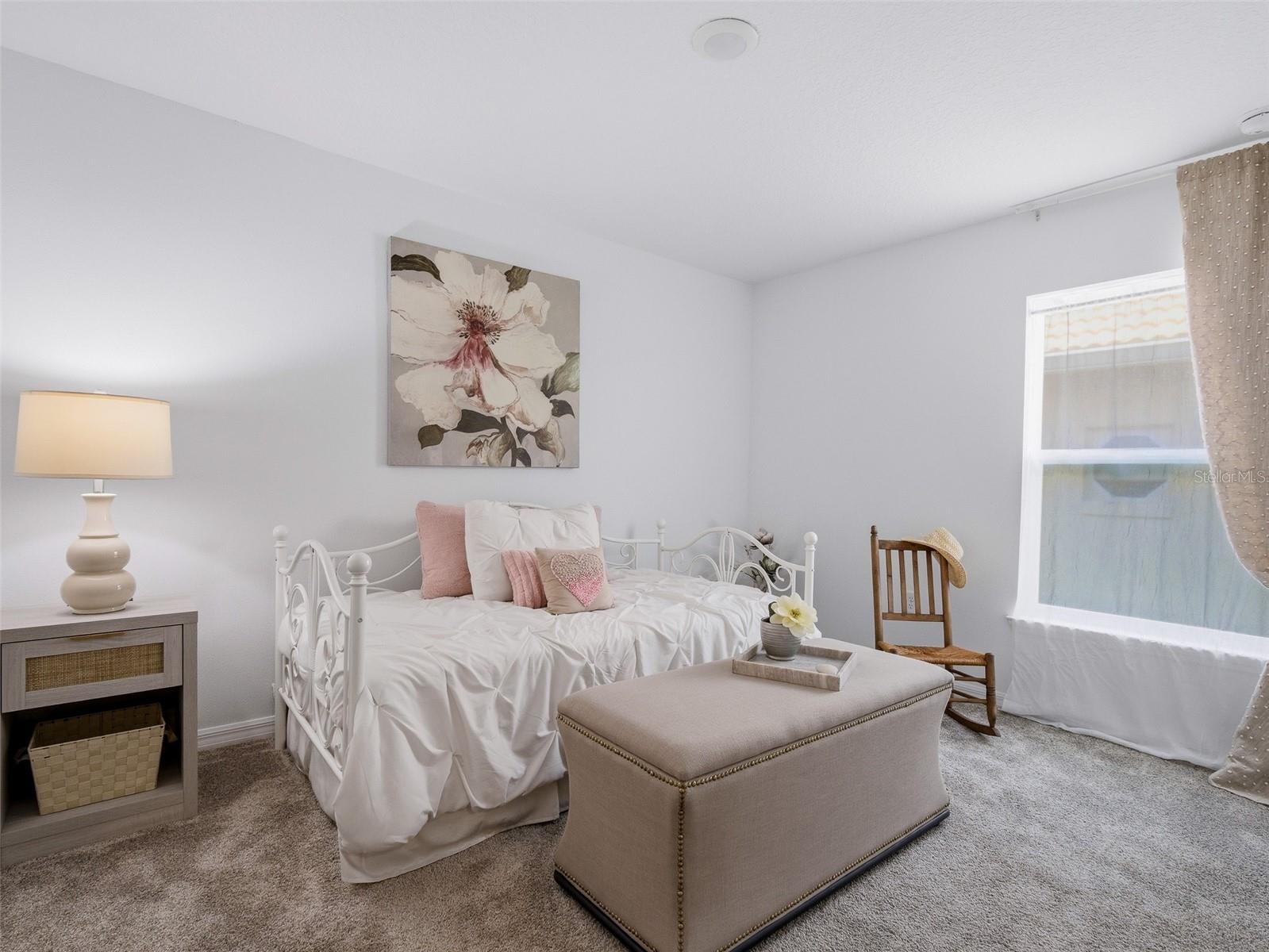 Image 19 of 32 For 9035 Saint Andrews Way