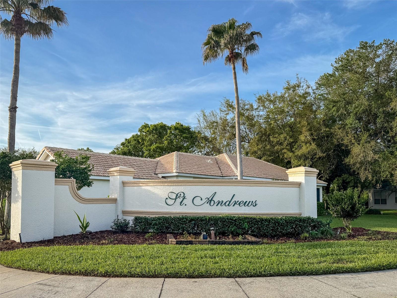 Image 2 of 32 For 9035 Saint Andrews Way
