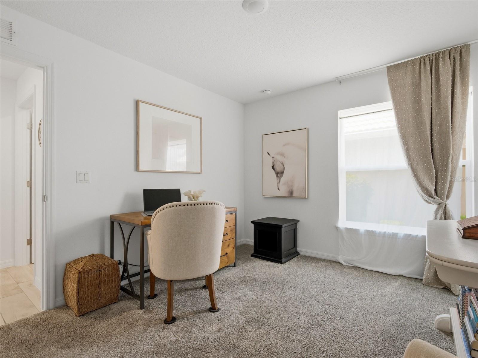 Image 20 of 32 For 9035 Saint Andrews Way