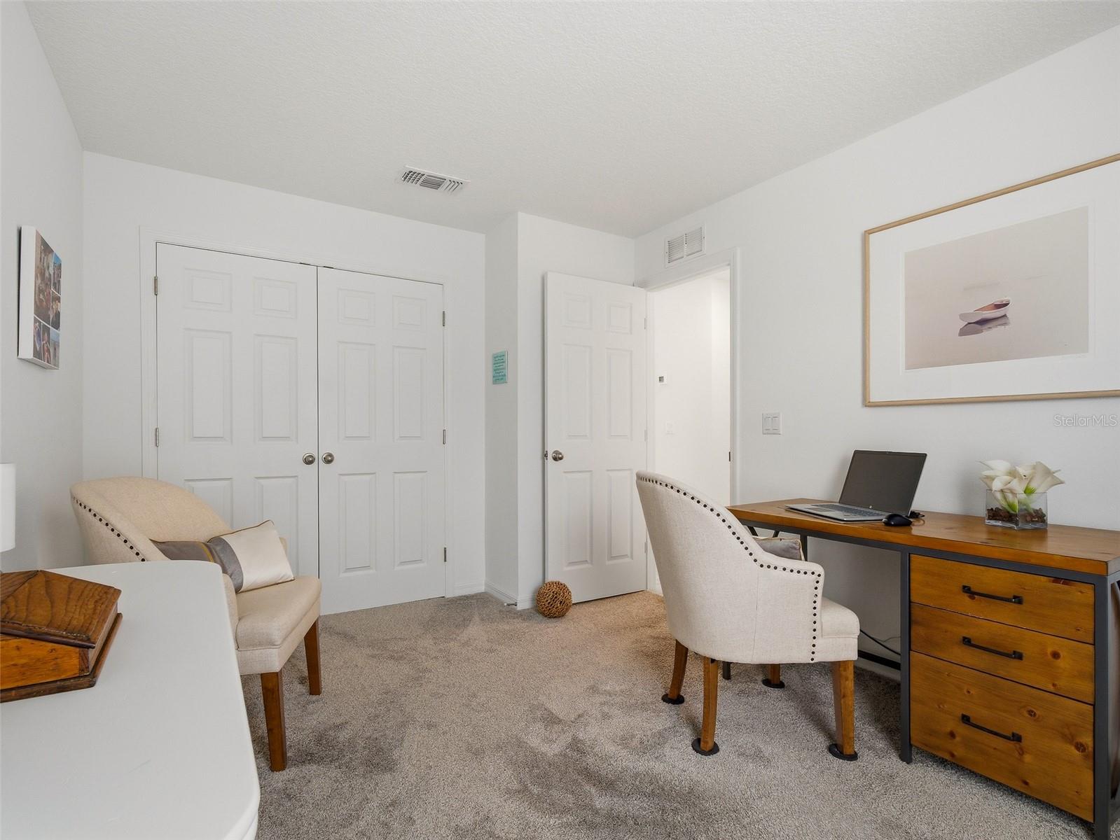 Image 21 of 32 For 9035 Saint Andrews Way