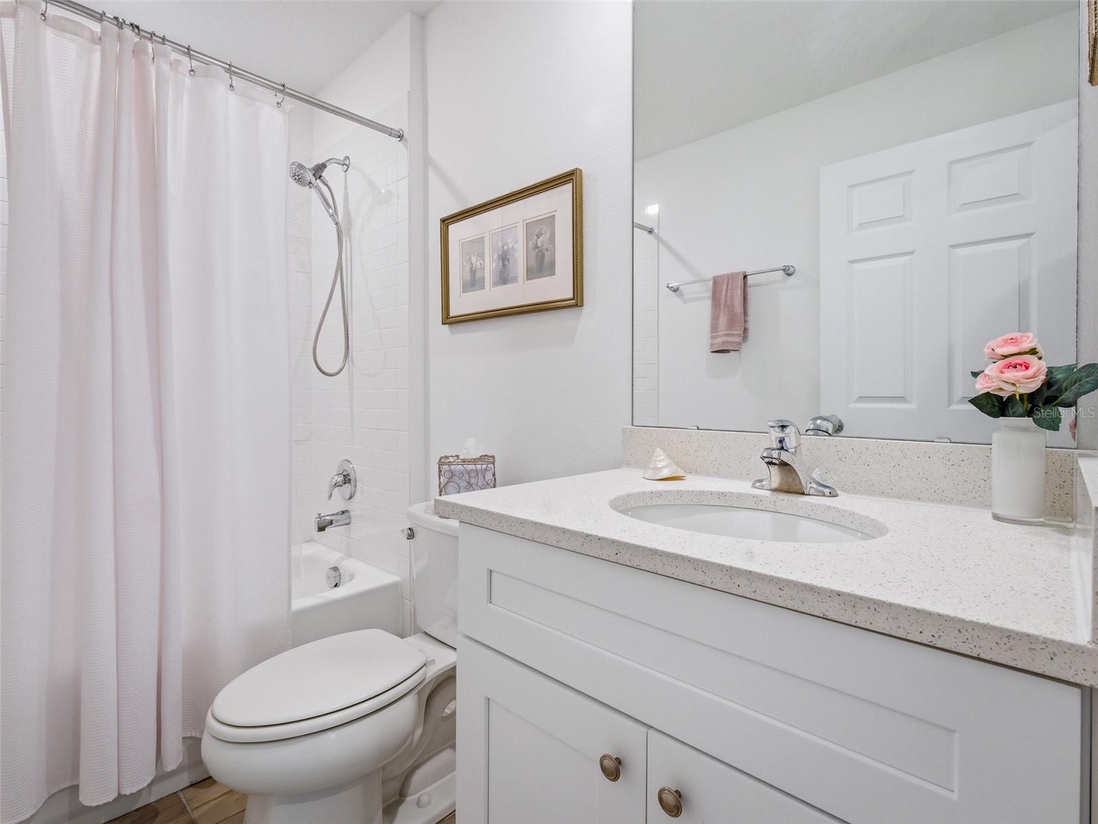 Image 22 of 32 For 9035 Saint Andrews Way