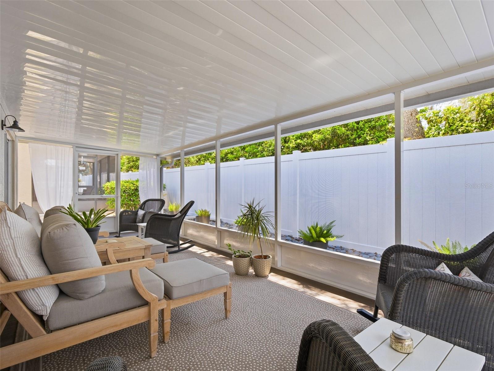 Image 23 of 32 For 9035 Saint Andrews Way