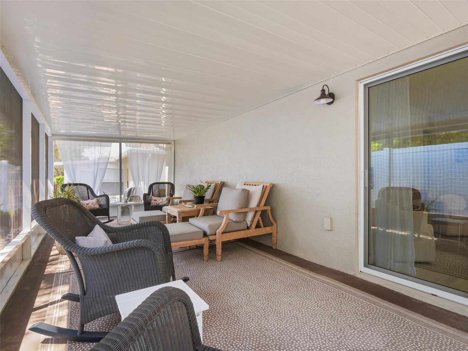 Image 24 of 32 For 9035 Saint Andrews Way