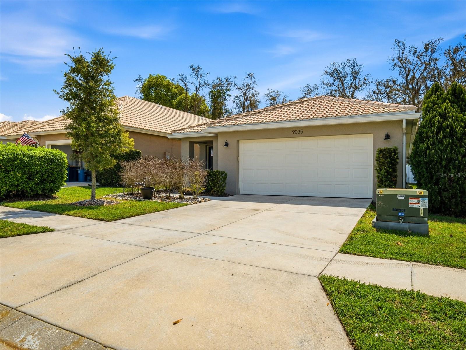 Image 3 of 32 For 9035 Saint Andrews Way