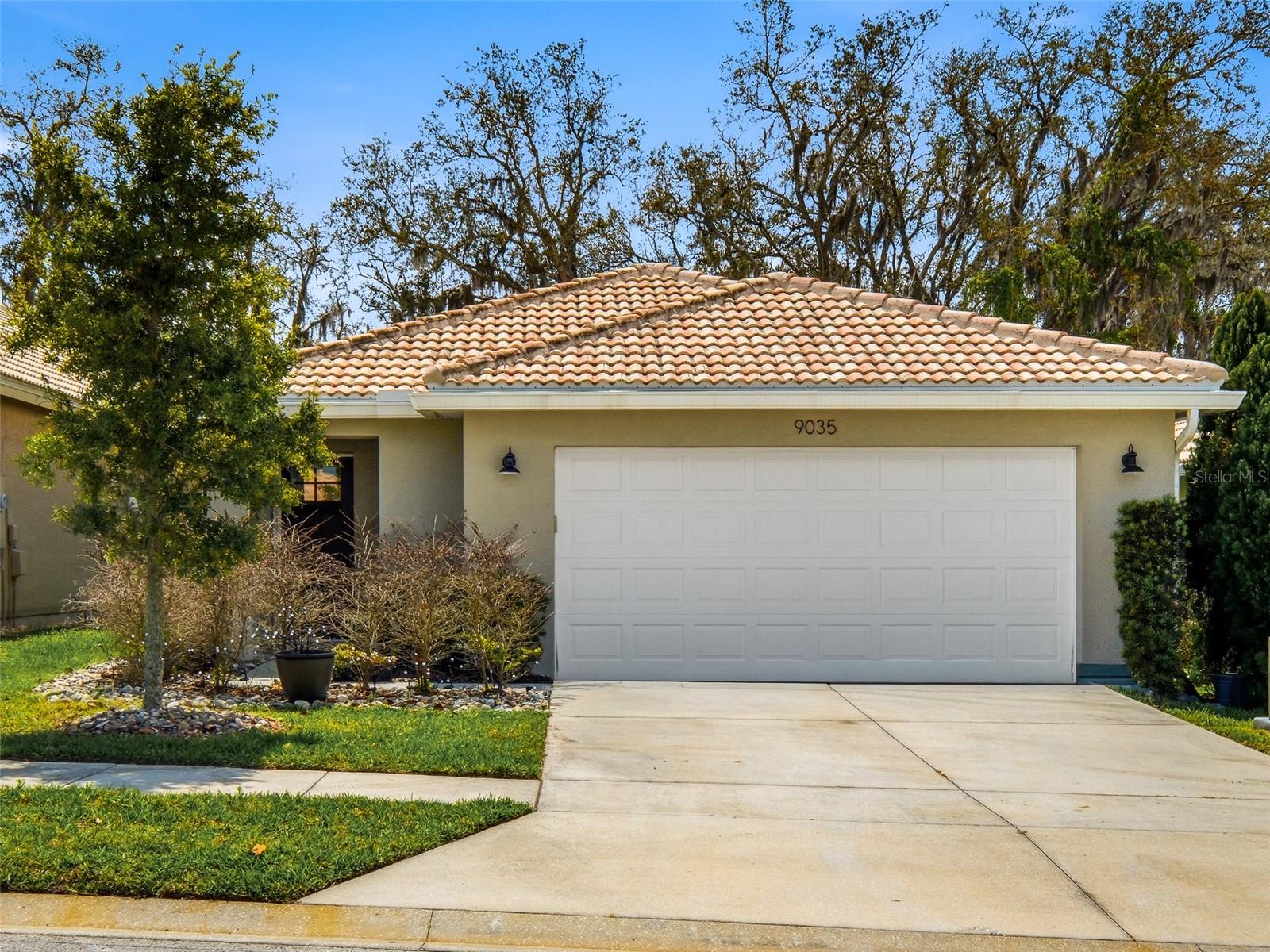 Image 32 of 32 For 9035 Saint Andrews Way