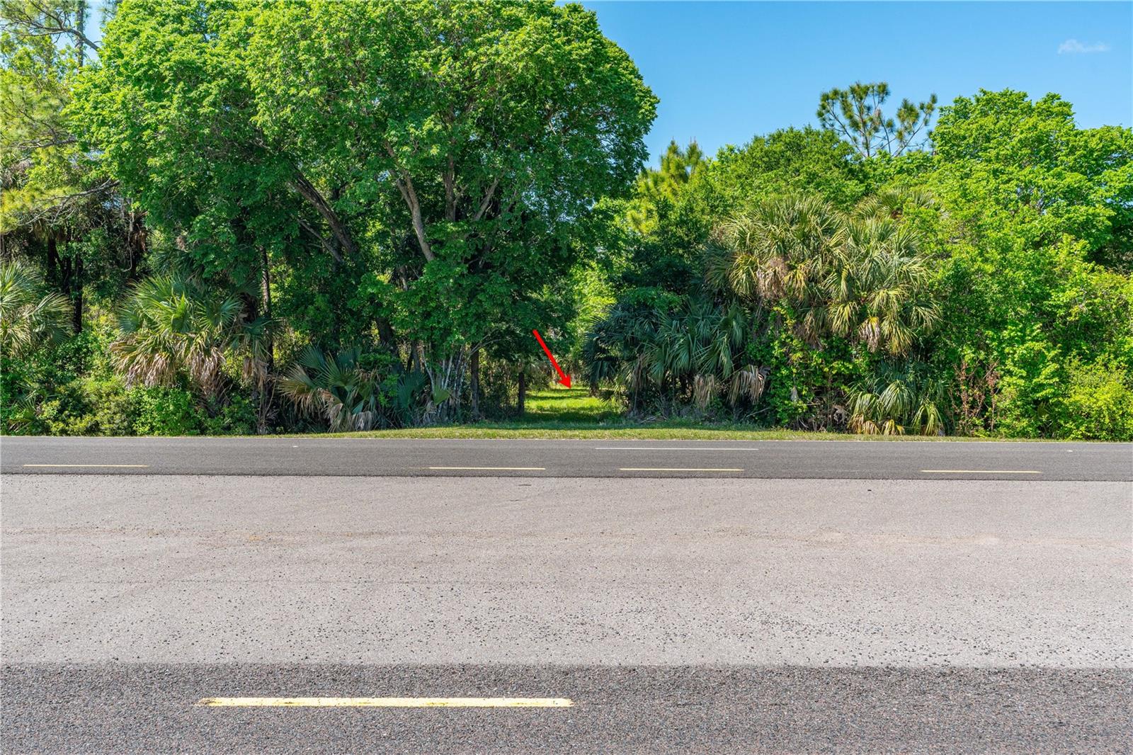 Image 10 of 15 For  S Us Hwy 1  